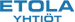 Pameto is part of Etola Group